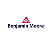 Benjamin Moore & Co. Distributorship