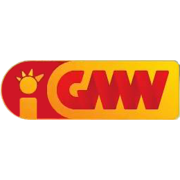 logo GMN TV HD