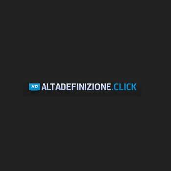 (NUOVO) Amici di Altadefinizione (NUOVO) Amici di Altadefinizione canale telegram