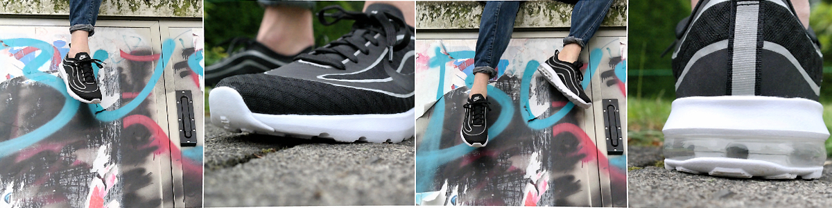 Bad Cannstatt Juli 2018