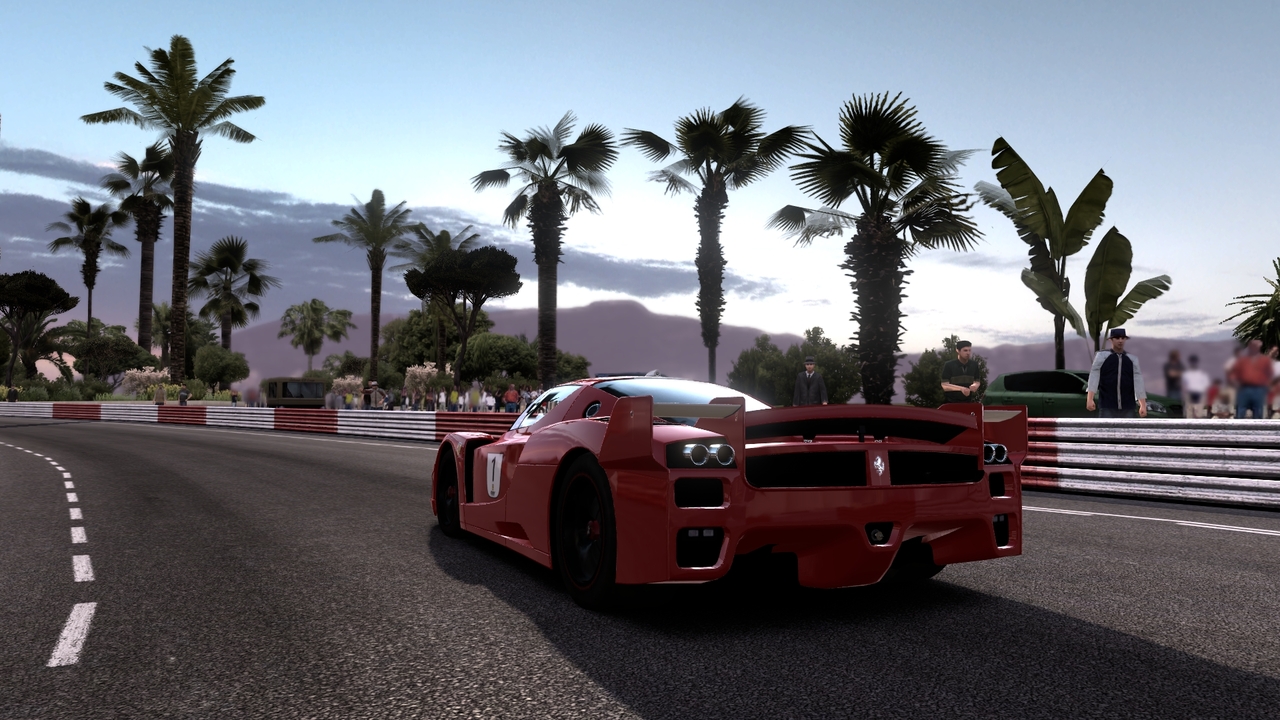 download free test drive unlimited ferrari racing legends download free test drive unlimited ferrari racing legends