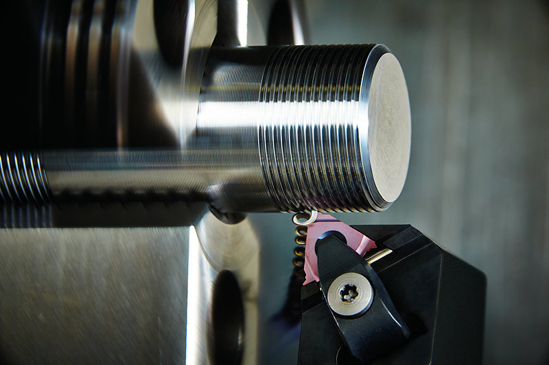 Cutting Edge Conversation Three Tips for Threading Success