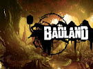 Download Game BadLand