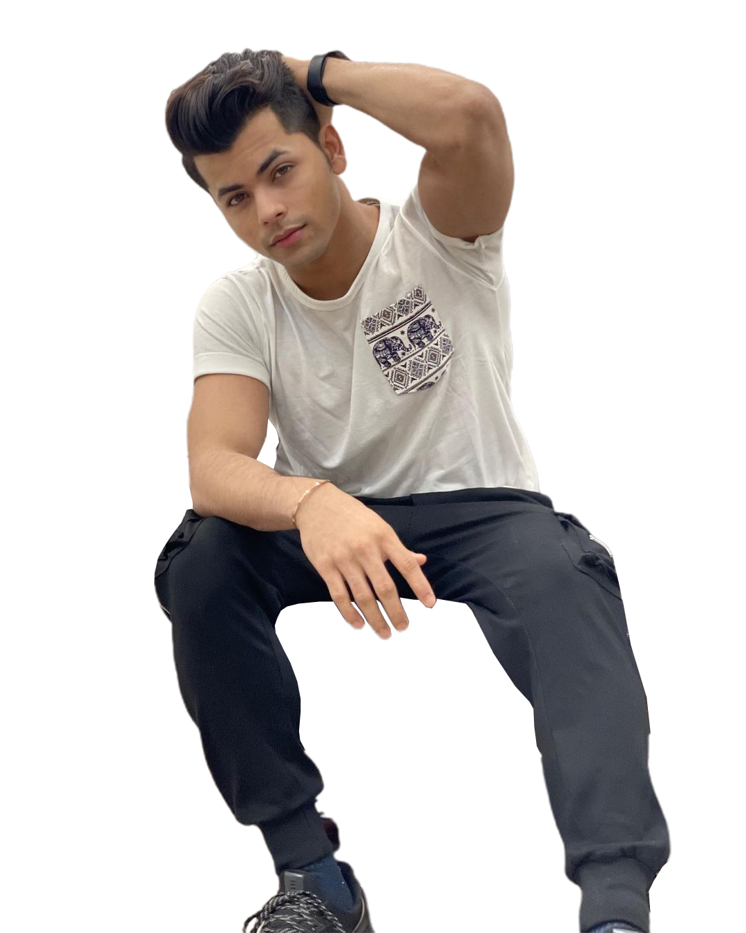  Siddharth Nigam PNG, Siddharth Nigam New PNg, Siddharth Nigam HD PNG, Siddharth Nigam Png Images, Siddharth Nigam new,
Siddharth Nigam hd, Siddharth Nigam latest images, Siddharth Nigam wallpaper, Siddharth Nigam pictures, Siddharth Nigam hot,
Siddharth Nigam  photos, Siddharth PNG, Siddharth New PNg, Siddharth HD PNG, Siddharth Png Images, Siddharth new, 
Siddharth hd, Siddharth latest images, Siddharth wallpaper, Siddharth pictures, Siddharth hot, Siddharth photos, 
