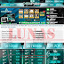BUKTI TRANSFER Dadupoker Rp.11,500,000,- APRIL (06/04/2021)