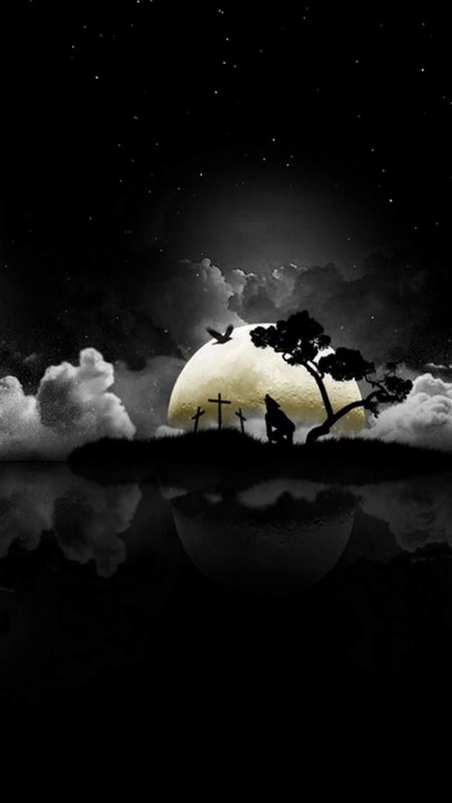 Best iphone wallpaper tumblr examples - TOP4 - EN