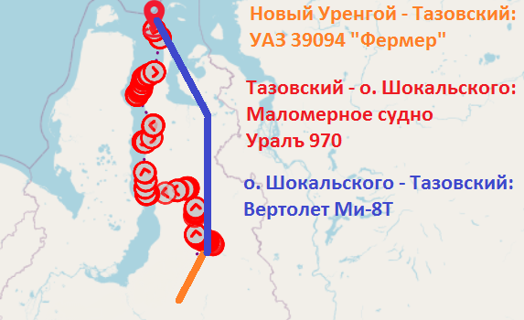 новый уренгой на карте. расстояние тазовский. зимник тазовский мессояха. ямало-ненецкий автономный округ новый уренгой карта. заполярное нефтегазоконденсатное месторождение на карте.