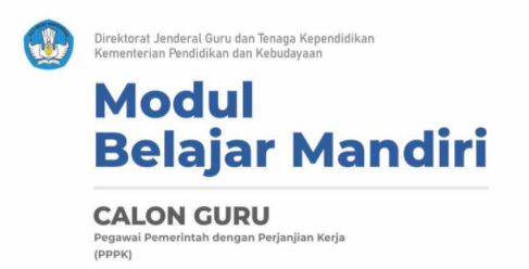 Puisi Angkatan Pujangga Baru