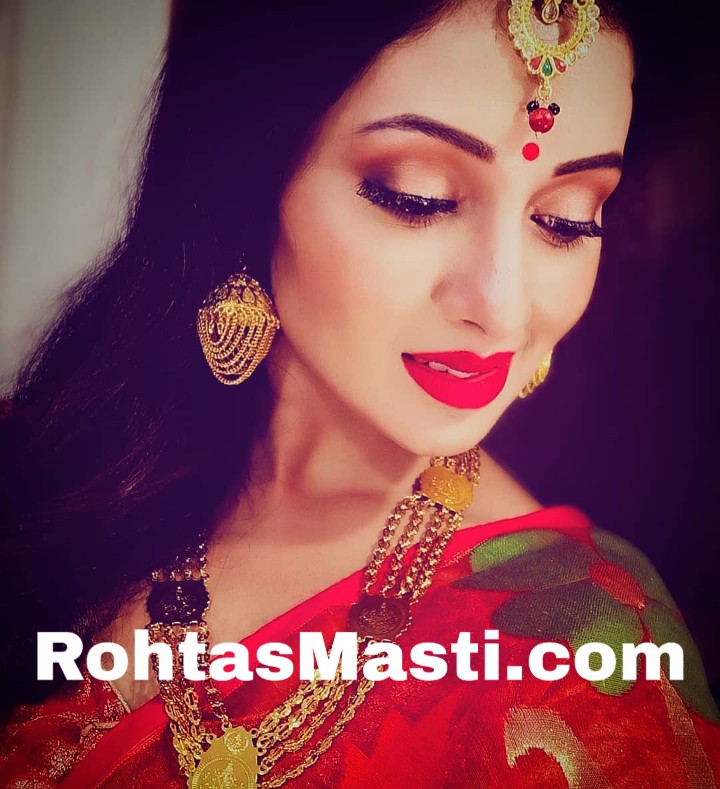 Mani Bhattacharya Bhojpuri Hot Actress New Photo Hot Images Wallpaper