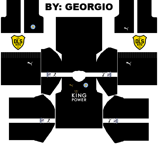 dream league soccer kit 2016 dream league soccer kit 2016