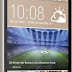 HTC Desire 626G+ LTE (8GB,White Birch)