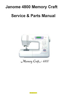 https://manualsoncd.com/product/janome-4800-memory-craft-sewing-machine-service-parts-manual/