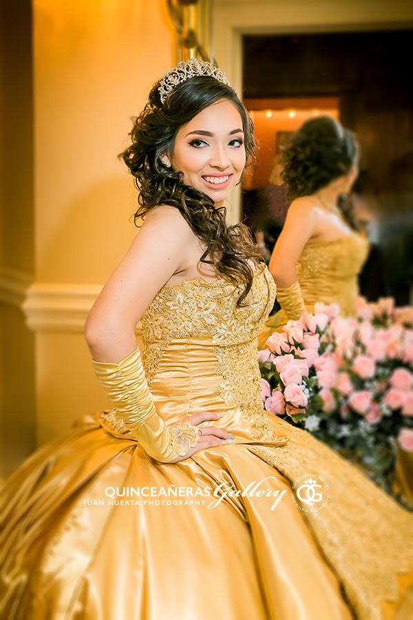 Best 15 Makeup & Hair Artists, Beauty Salons Shops in Houston Texas