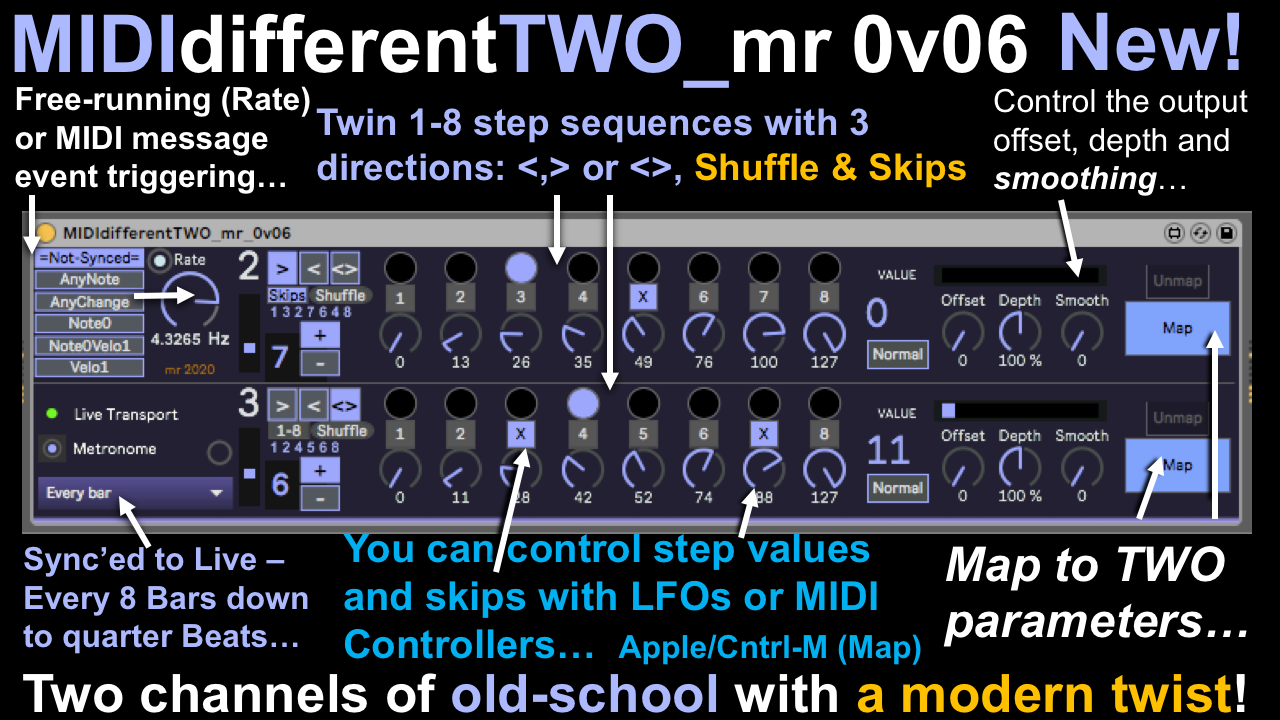 vst step sequencer mac vst step sequencer mac