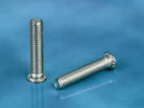 New Captive Fastener Self-Clinching 316 Stainless Steel Studs - TCH