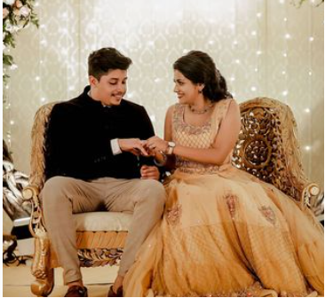 Vinodadarshan 327 otmetok «nravitsya», 5 kommentariev — niranjan nayar (sreenath.s) (@niranjannnayar) v instagram: vinodadarshan