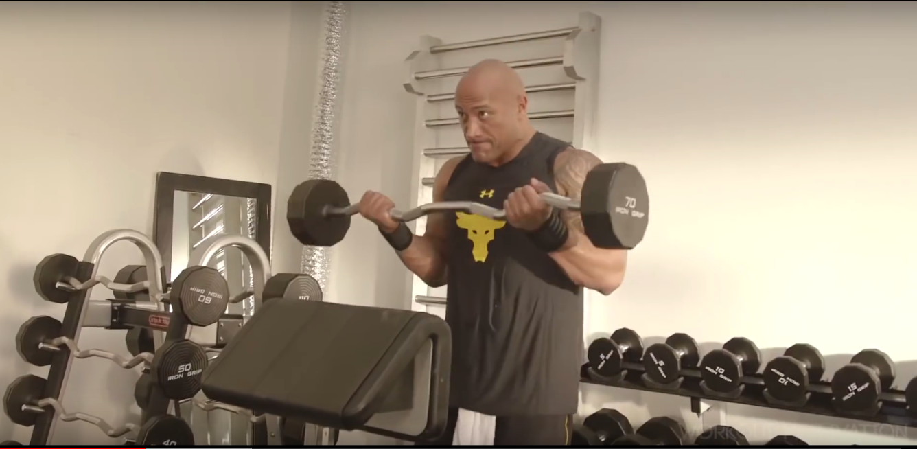 knowledge bank DROP SETS IN BODYBUILDING...