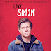Encarte: Love, Simon (Original Motion Picture Soundtrack)