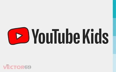 Youtube Kids Logo - Download Vector File SVG (Scalable Vector Graphics) Youtube Kids Logo - Download Vector File SVG (Scalable Vector Graphics)