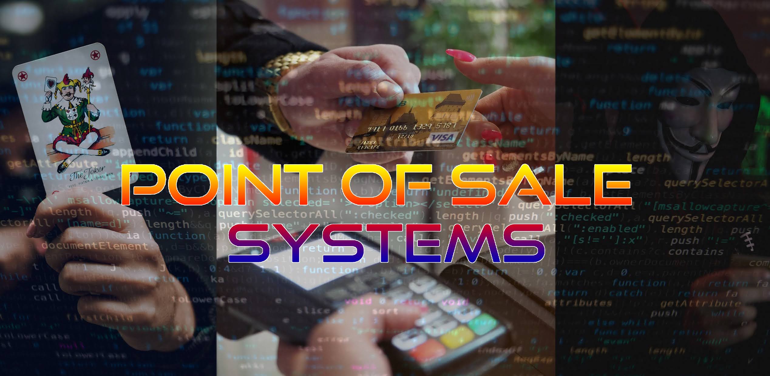 Return - Point of Sale