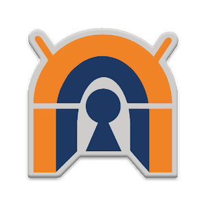 OpenVPN for Android 0.7.5 (Mod) APK OpenVPN for Android 0.7.5 (Mod) APK