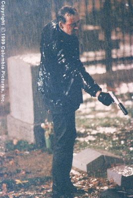 8mm 1999 Nicolas Cage Image 3