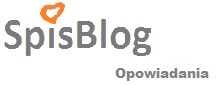 SpisBlog