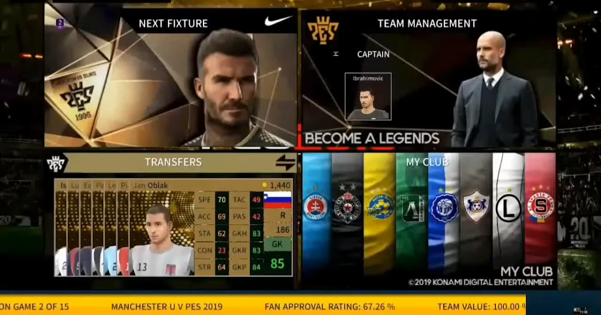 Legendary Dream League Logo 2019 Dls Legends Sale