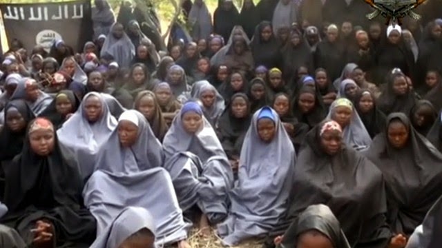 http://www.news4jax.com/news/missing-nigerian-girls-more-tears-than-results/25927804