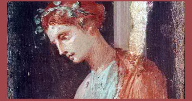 Σελήνη - Ωορρηξία - Σύλληψη - Αντισύλληψη : Σαπφώ, Επίκληση στην ...