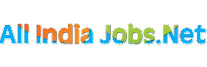 Blog :: All India Jobs