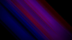 blur motion wallpapers background 2592 1456 each different