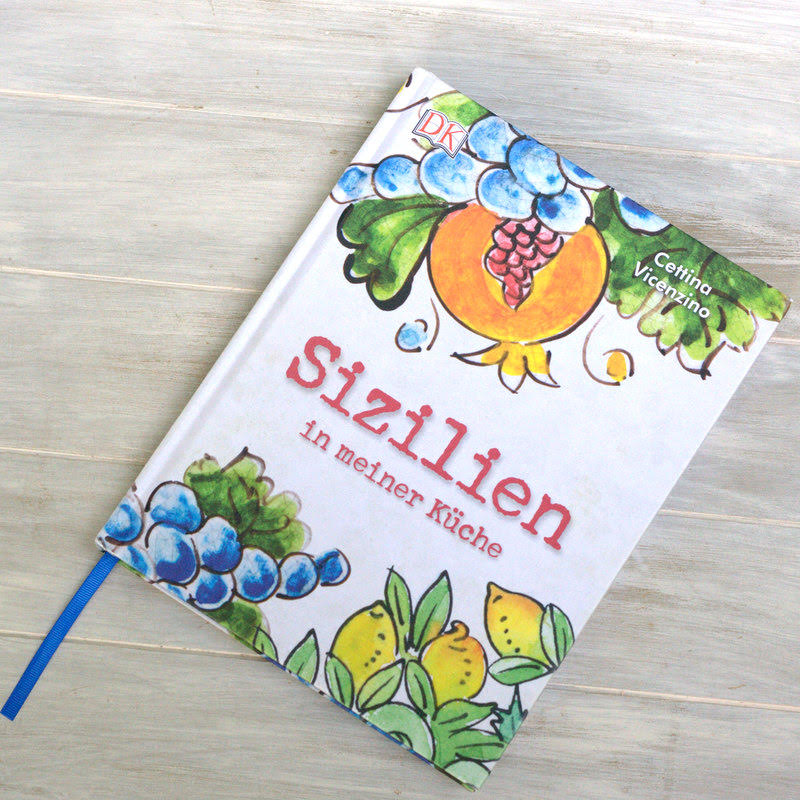 Kokelores Kunst Kitsch Katzen Die Dreisten Drei Essen