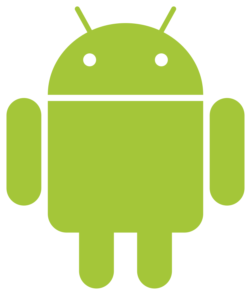 Sleep as Android Sleep cycle alarm v20211012 Mod APK Beta Unlocked logo