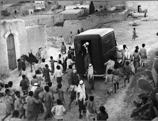 صور قديمة ونادرة من فلسطين قبل 1948 155576446_2935553600015301_7917665322806563954_n