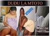 Dudu La Mtoto (Uboo wa Mtoto)