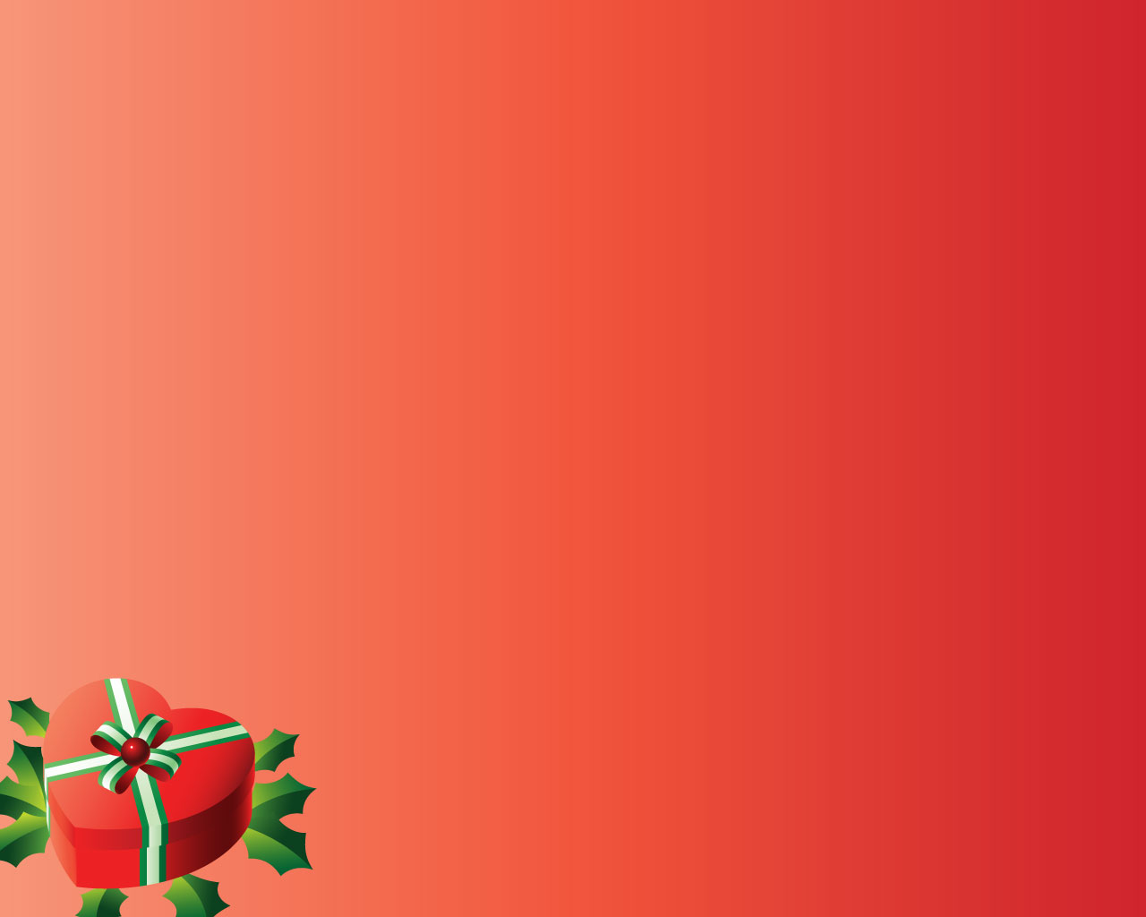 holiday clipart background - photo #5