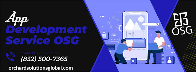 App Development Service App Development Service
