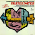 Davie Allan And The Arrows - Skaterdater  (OST) 1966