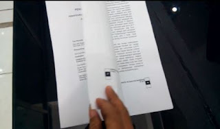 Cara Print Bolak Balik PDF dengan Adobe Acrobat Cara Print Bolak Balik PDF dengan Adobe Acrobat