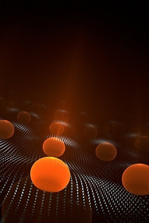 iphone wallpaper background