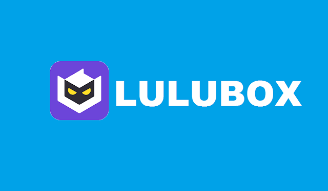 Cara Menggunakan Aplikasi Lulubox Cara Menggunakan Aplikasi Lulubox