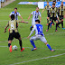 Fútbol | Un Barakaldo más cerca del descenso que del ascenso no puede fallar en Gernika