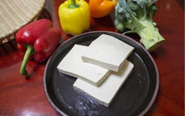 Tofu vs Tempe, Which is Healthier and Rich in Benefits?