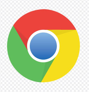 Google Chrome Ad Blocking dan Caranya Berfungsi