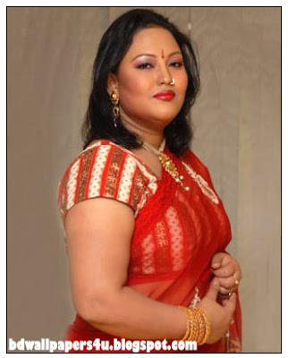 Momtaz Xxxxxx Videos - Momtaz Begum - JungleKey.in Image