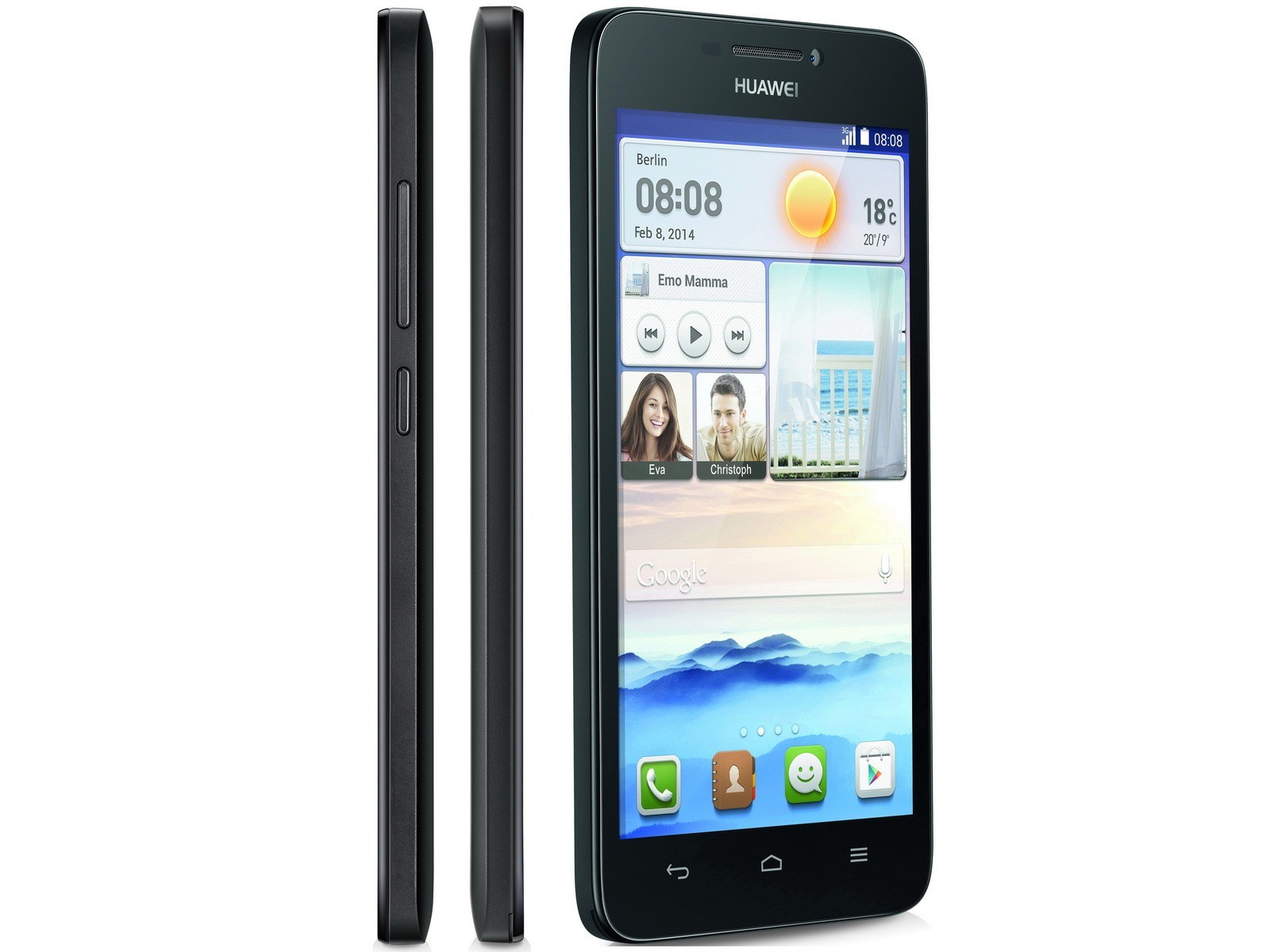 Themes For Huawei G630 | huawei ascend g630 themes download android apk a9droid Themes For Huawei G630 | huawei ascend g630 themes download android apk a9droid