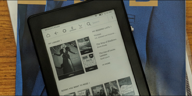 Como baixar livros do kindle de graГ§a