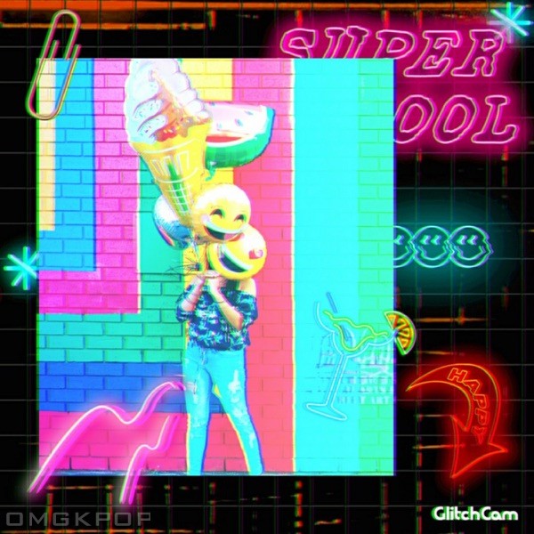 How.FE – Party – E-ho – Single