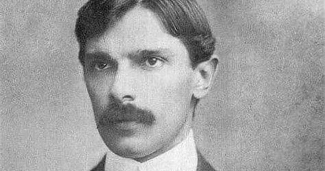 Quaid-e-Azam Biography, Facts & Life Story
